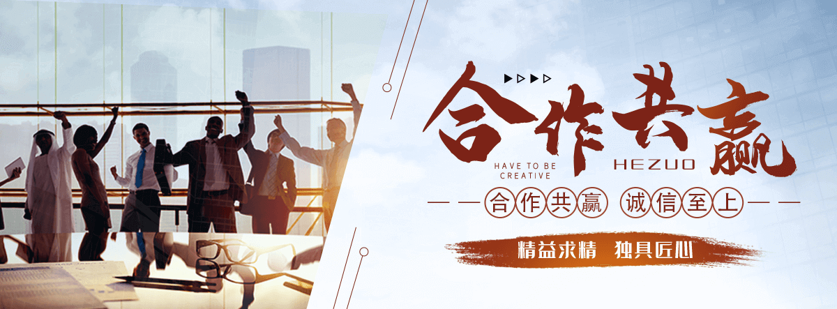 东营哪家铸铁闸门好