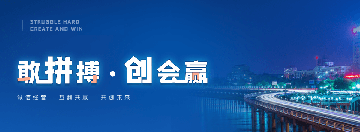 东营靠谱的铸铁闸门厂家